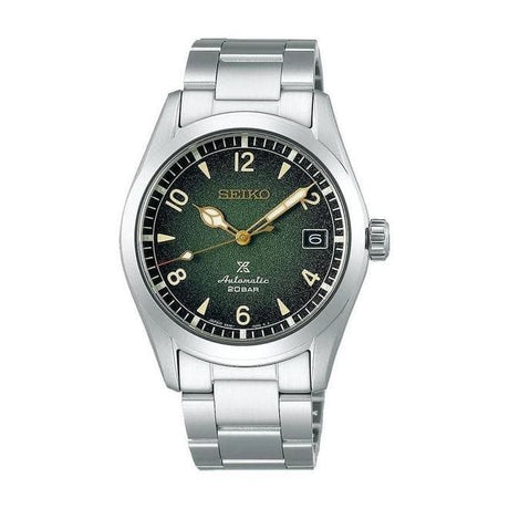 Alpinist SPB155J1-Orologi-SEIKO- [SKU] -Gioielleria Granarelli