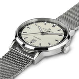 American Classic Intra-Matic Auto-Orologi-HAMILTON- [SKU] -Gioielleria Granarelli