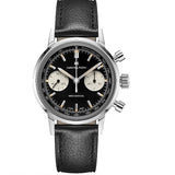 American Classic Intra-Matic Chronograph H-Orologi-HAMILTON- [SKU] -Gioielleria Granarelli