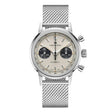 American Classic Intra-Matic Chronograph H-Orologi-HAMILTON- [SKU] -Gioielleria Granarelli