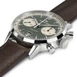 American Classic Intra-Matic-Orologi-HAMILTON- [SKU] -Gioielleria Granarelli