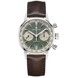 American Classic Intra-Matic-Orologi-HAMILTON- [SKU] -Gioielleria Granarelli