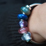 Ametista-Beads-TROLLBEADS-Gioielleria Granarelli