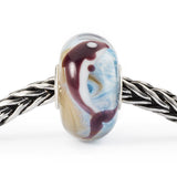 Amico Delfino-Beads-TROLLBEADS- [SKU] -Gioielleria Granarelli