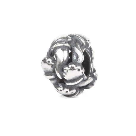 Amuleto-Beads-TROLLBEADS- [SKU] -Gioielleria Granarelli