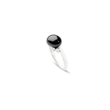 Anello Pomellato Capri-Anelli-POMELLATO- [SKU] -Gioielleria Granarelli