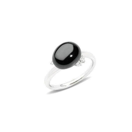 Anello Pomellato Capri-Anelli-POMELLATO- [SKU] -Gioielleria Granarelli