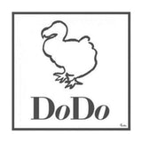 Anello DoDo Free-Anelli-DODO- [SKU] -Gioielleria Granarelli