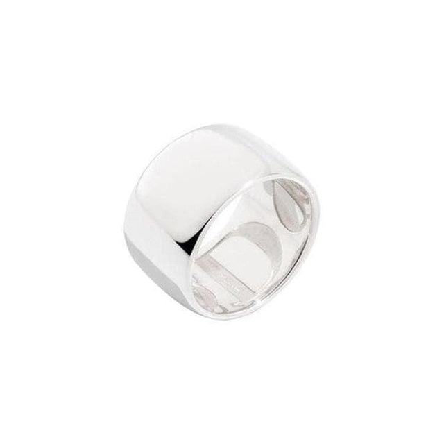 Anello DoDo Tell Your Story Essential-Anelli-DODO- [SKU] -Gioielleria Granarelli