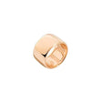 Anello DoDo Tell Your Story Essential-Anelli-DODO- [SKU] -Gioielleria Granarelli