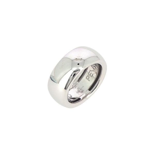 Anello Elegance-Anelli-PESAVENTO- [SKU] -Gioielleria Granarelli