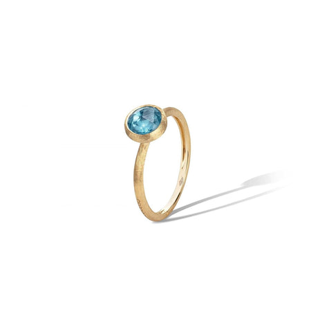 Anello Jaipur Color-Anelli-BICEGO- [SKU] -Gioielleria Granarelli