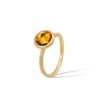 Anello Jaipur Colore-Anelli-BICEGO- [SKU] -Gioielleria Granarelli