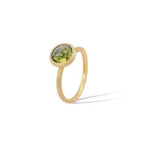 Anello Jaipur Colore-Anelli-BICEGO- [SKU] -Gioielleria Granarelli