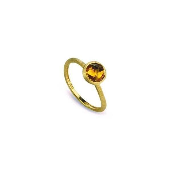 Anello Marco Bicego Jaipur-Anelli-BICEGO- [SKU] -Gioielleria Granarelli