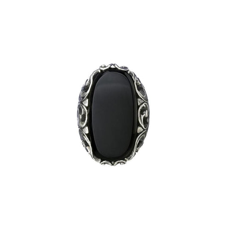 Anello Onice-Anelli-MARIA E LUISA JEWELS- [SKU] -Gioielleria Granarelli