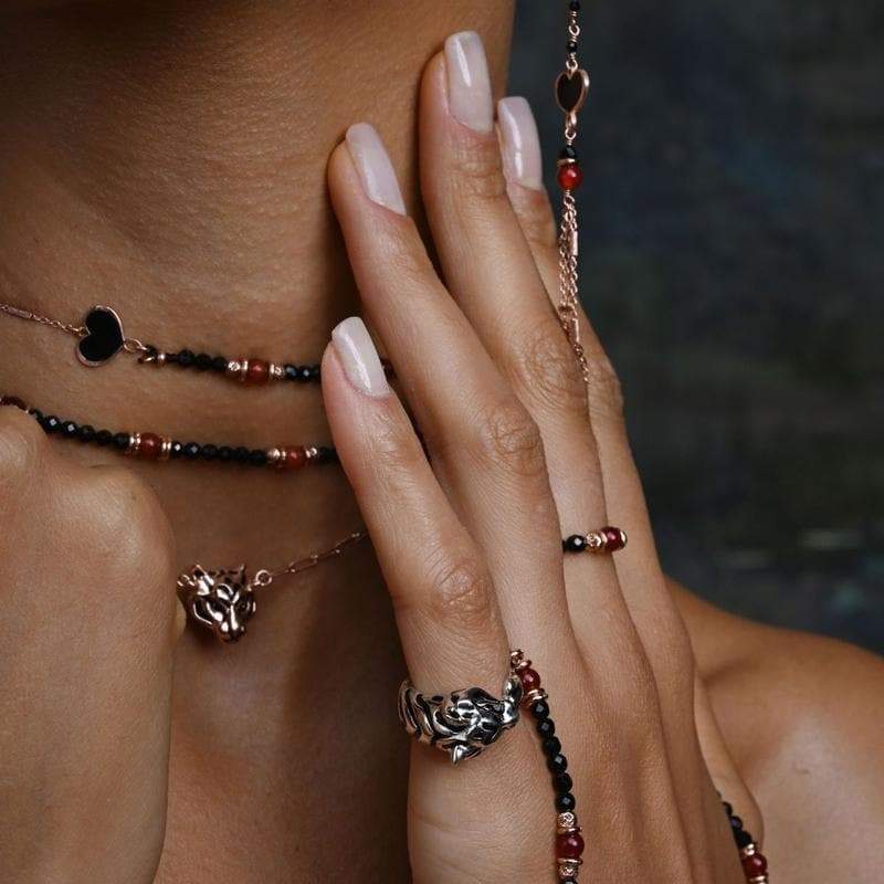 Maman e sophie anelli clearance