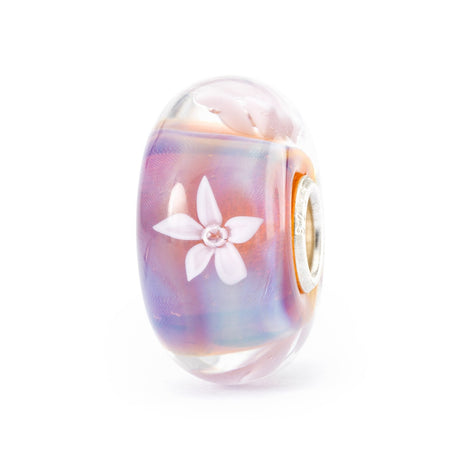 Anemone di Mare-Beads-TROLLBEADS-Gioielleria Granarelli