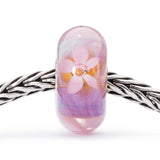 Anemone di Mare-Beads-TROLLBEADS-Gioielleria Granarelli