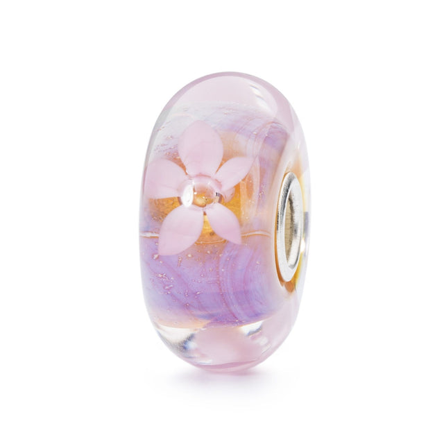 Anemone di Mare-Beads-TROLLBEADS-Gioielleria Granarelli