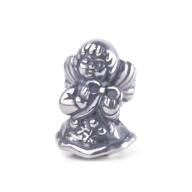 Angelo dei Desideri-Beads-TROLLBEADS- [SKU] -Gioielleria Granarelli