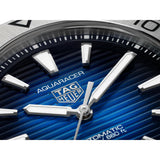 Aquaracer professional 200 Date-Orologi-TAG HEUER- [SKU] -Gioielleria Granarelli