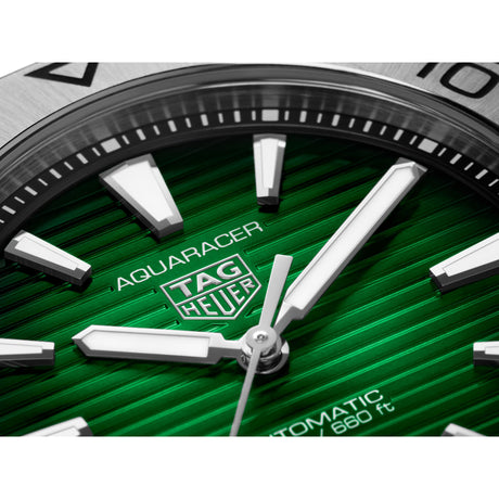 Aquaracer professional 200-Orologi-TAG HEUER-Gioielleria Granarelli