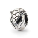 Armadillo-Beads-TROLLBEADS- [SKU] -Gioielleria Granarelli