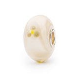 Armadillo dell'Equilibrio-Beads-TROLLBEADS- [SKU] -Gioielleria Granarelli