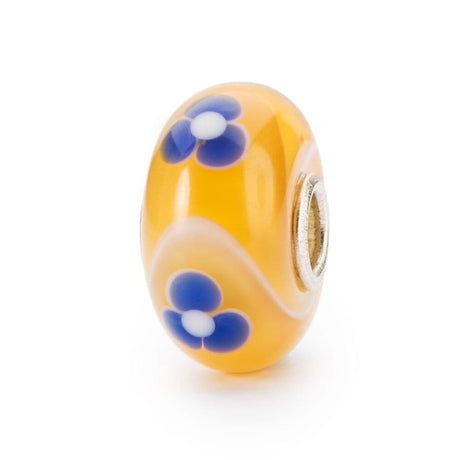 Armadillo della Creatività-Beads-TROLLBEADS- [SKU] -Gioielleria Granarelli