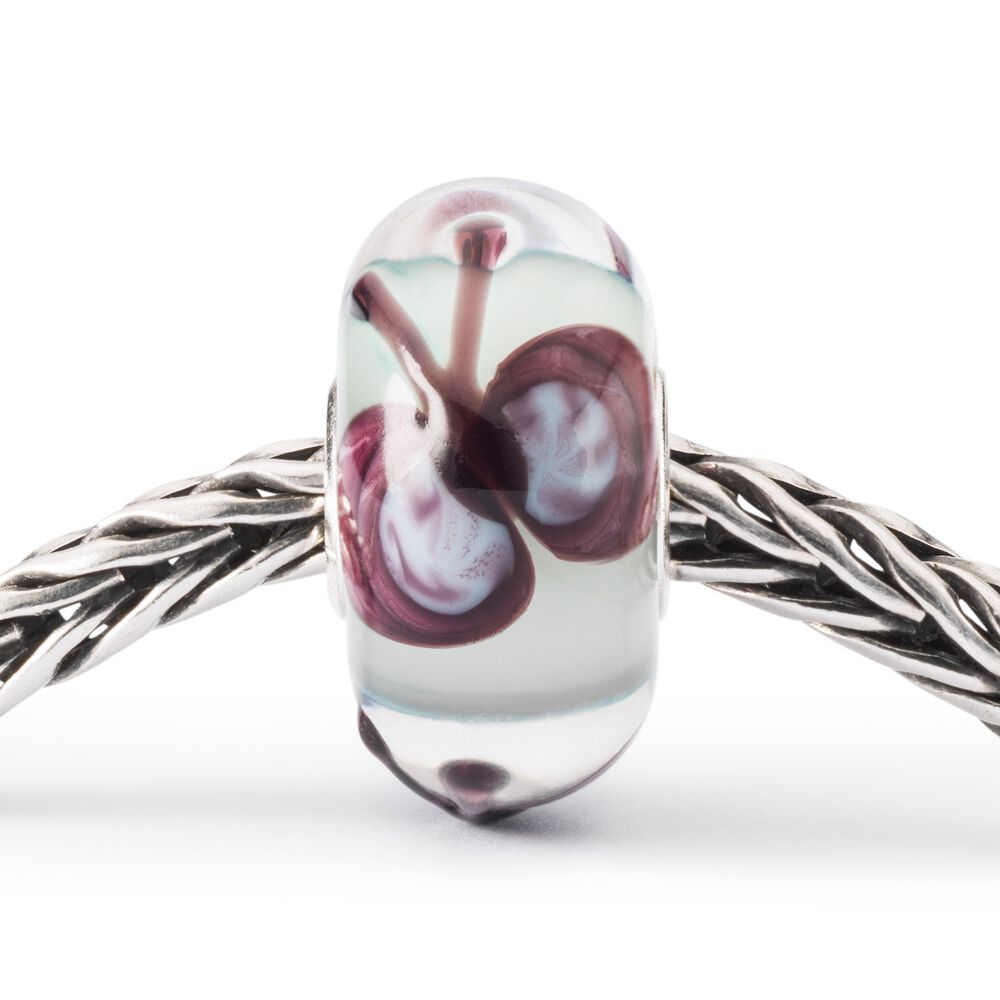 Beads Armonia in Volo TROLLBEADS