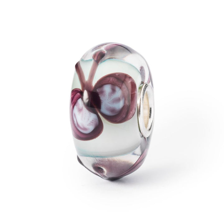 Beads Armonia in Volo TROLLBEADS