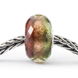 Beads Auguri dal Cuore TROLLBEADS