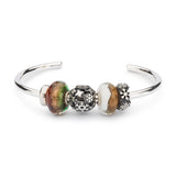 Beads Auguri dal Cuore TROLLBEADS