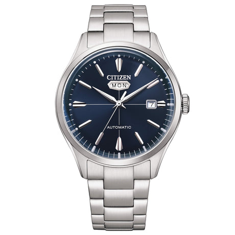 Orologi Automatico NH8391-51L CITIZEN