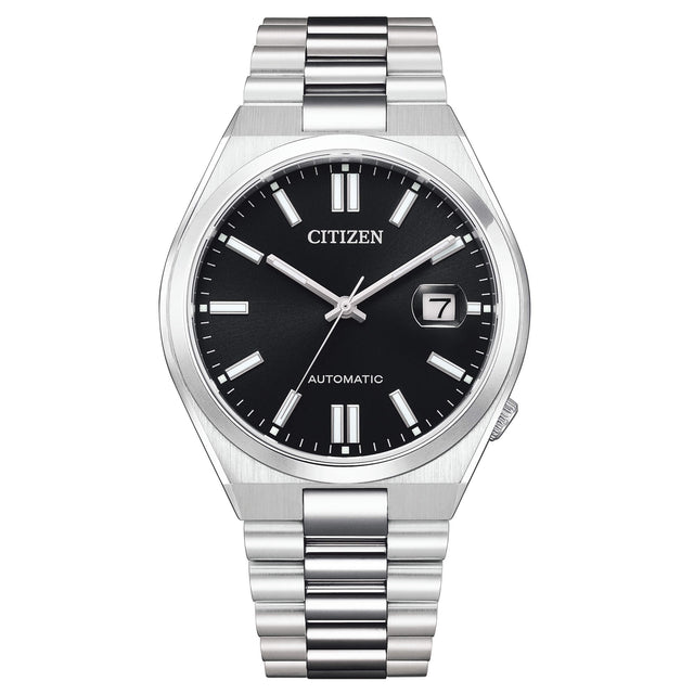 Automatico NJ0150-81E-Orologi-CITIZEN-Gioielleria Granarelli