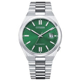 Automatico NJ0150-81X-Orologi-CITIZEN-Gioielleria Granarelli