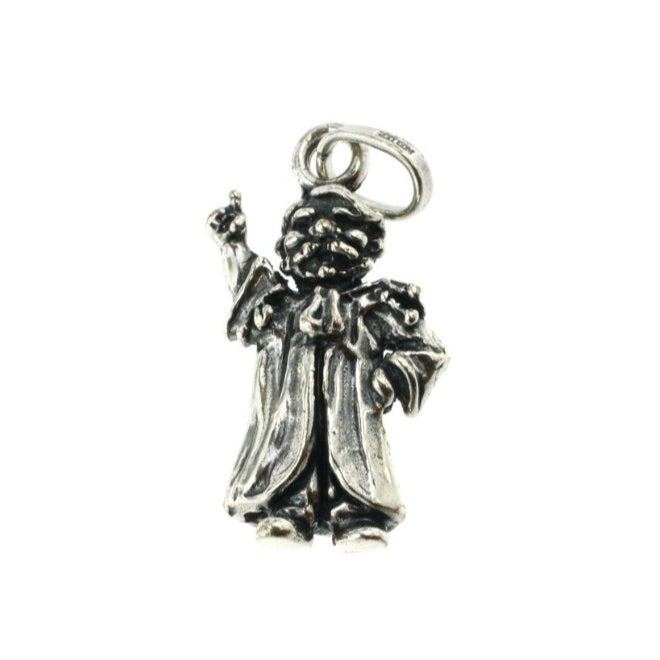 Charm Avvocato