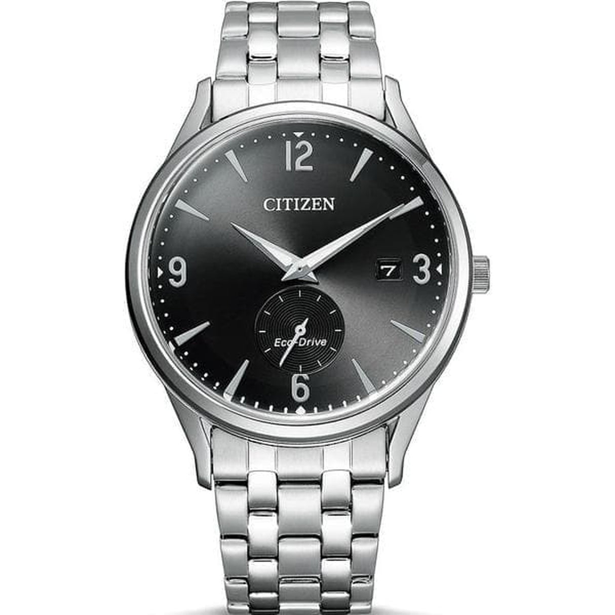 B690-Orologi-CITIZEN- [SKU] -Gioielleria Granarelli