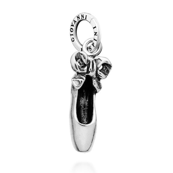 Charm Scarpa Ballo