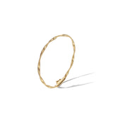 Bracciale Marco Bicego Marrakech in Oro Giallo-Bracciali-BICEGO-Gioielleria Granarelli