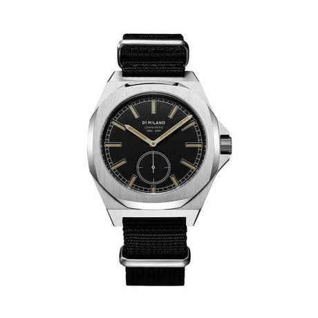 BULLET-Orologi-D1 MILANO- [SKU] -Gioielleria Granarelli