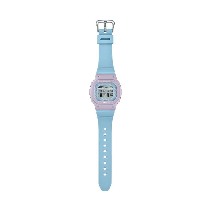 Orologi Baby G-BLX-565-2ER CASIO