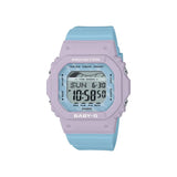 Orologi Baby G-BLX-565-2ER CASIO