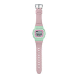 Orologi Baby G-BLX-565-3ER CASIO