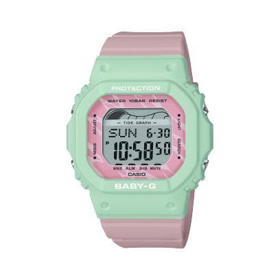 Orologi Baby G-BLX-565-3ER CASIO