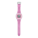 Orologi Baby G-BLX-565S-4ER CASIO