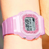 Orologi Baby G-BLX-565S-4ER CASIO