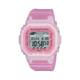 Orologi Baby G-BLX-565S-4ER CASIO