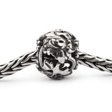 Barocco-Beads-TROLLBEADS- [SKU] -Gioielleria Granarelli